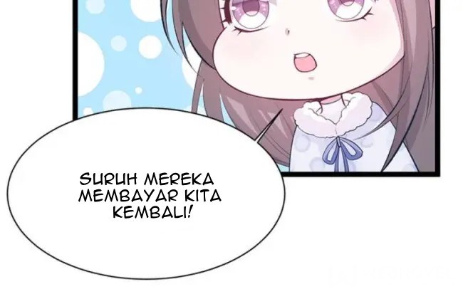 Beauty and the Beasts Chapter 115 Gambar 9